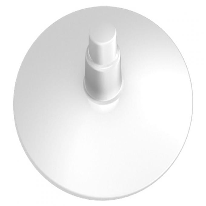 Подгоняйте Cookware алюминиевого сплава OEM новый дружественный к Эко
