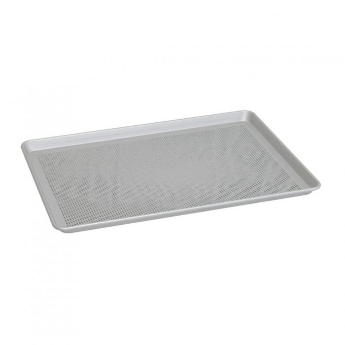 Rk Bakeware China-41005 застеклило прессформу алюминированной стали 12 5,09 Oz. Лоток индивидуальные плюшка гамбургера/верхняя часть/печенье булочки
