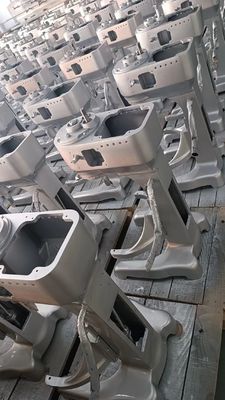 0.5kw коммерчески планетарная скорость смесителя 3 машина Blender 20 литров для торта
