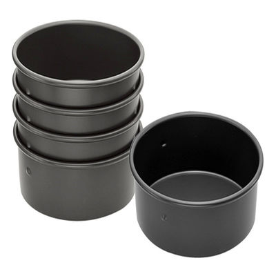 Лоток выпечки листа хлеба дюйма 600X400 Bakeware China-18X26 алюминиевый