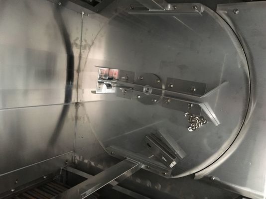 300C 18 одиночное торты и пицца хлеба шкафа подносы печь шкаф пекарня 18X26»