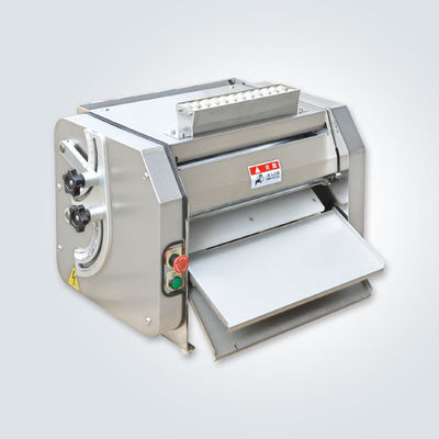 Машина Moulder багета машины 0.3-10mm Moulder теста рондо